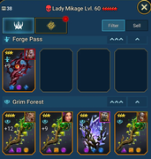 Screenshot-2026-04-21-194956