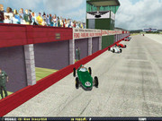 Sebring 1964 by Ginetto for 1959 F1 Challenge mod? SEB64-000