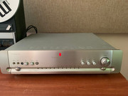 Preamplificatore Parasound P5 (CZ+spese) 19896976-b6a4-4303-a360-09851fbf7b75