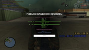 screenshot-2026-07-20-16-03-36-624