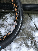 9363135B-3367-4386-BB33-2AC598F555E0