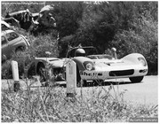 Targa Florio (Part 5) 1970 - 1977 - Page 4 1972-TF-66-Garrone-Tinghi-012