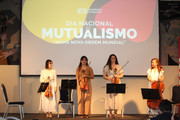 IMG-4025