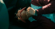Screenshot-20240202-193111-Video-Player