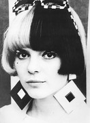 france-gall-c22