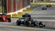 [Imagen: Lewis-Hamilton-Mercedes-GP-Brasilien-Spr...850074.jpg]