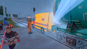 IMG-27a482e5d4fb44d32fa7078db936576b-V