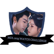 Blossoms in Adversity