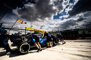 [Imagen: f1-gp-imola-venerdi-prove-libere-246.jpg]