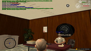 screenshot-2026-06-21-09-48-30-929