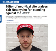 Andrew-Anglin-Yair-Netanyahu-1