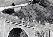 Targa Florio (Part 4) 1960 - 1969  - Page 13 1968-TF-134-06