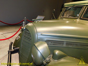 DSCN0882