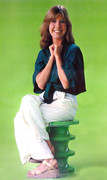 fisher-carrie-mb81