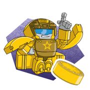 Botbots-Arcade-Renegades-24kbit-3