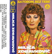 [Slika: prednja-mc.jpg]