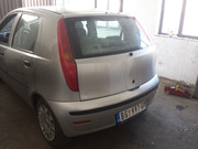 Zastava 101 sredjivanje limarije 20180706_082616