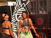 Teknival 2018  (111)