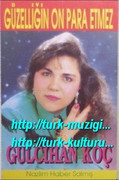 Gulcihan_Koc_Guzelligin_On_Para_Etmez_1996
