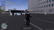 mta-screen-2026-03-28-18-00-01