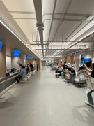 6f38c2ebgy1hr0ie7marwj20u0140k0g