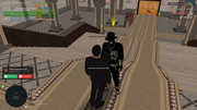 UKRAINE-GTA-04-04-2026-16-48-25