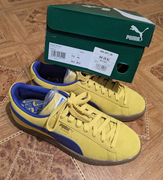 Знімок екрана 2025-04-24 144738