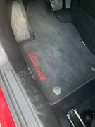 4C810C36-46C7-4B7A-8B23-5CA01D7278B1