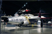 Northrop F-89 Scorpion 01