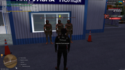 Grand-Theft-Auto-San-Andreas-Screenshot-2025-11-29-22-56-56-46