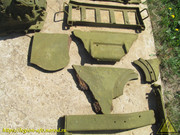IMG-9262