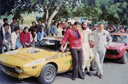 Targa Florio (Part 5) 1970 - 1977 - Page 9 1977-TF-129-Day-Cruiser-El-Cordobes-002
