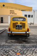 IMG-2663