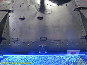 IMG-7469
