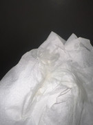 26AD14DA-6921-4433-9E69-652B1655DE38