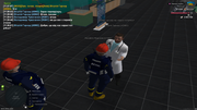 UKRAINE-GTA-08-10-2025-11-30-02