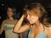 29092007_SOFTVISIA_ 083