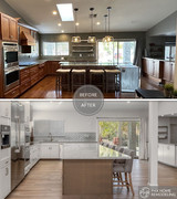 Best bathroom remodelers