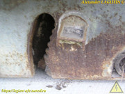 T-34-76-Sholokhovo-2-175