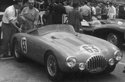 24 HEURES DU MANS YEAR BY YEAR PART ONE 1923-1969 - Page 35 54lm63-MT4-Lucien-Farnaud-Adolfo-Macchieraldo-7