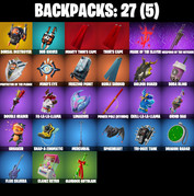 backpacks-comp