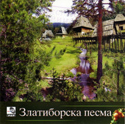 [Slika: R-7555711-1444929284-4169.jpg]