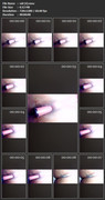 vid-(4)-mov