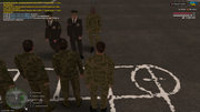 Grand-Theft-Auto-San-Andreas-Screenshot-2026-05-27-17-03-32-06
