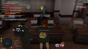 UKRAINE-GTA-11-08-2026-13-33-17