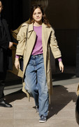 emmawatson-photogallery-blogspot-com-7