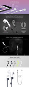 longd-airpod-strap-02.jpg