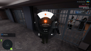 mta-screen-2026-06-26-22-26-44