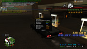 screenshot-2026-07-28-16-48-26-605