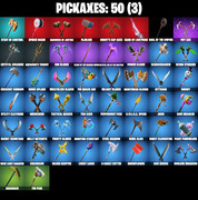 pickaxes-comp